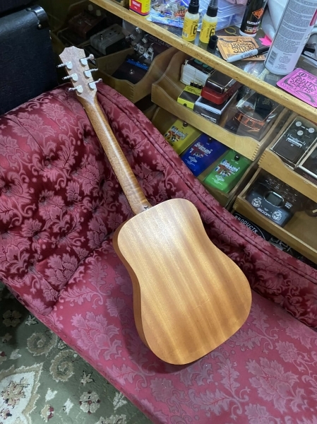 b30efeb0-7b02-47c3-8388-c0e0378604ec