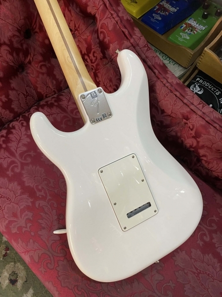 b5efe612-edce-4330-b2f9-0da980b07d05