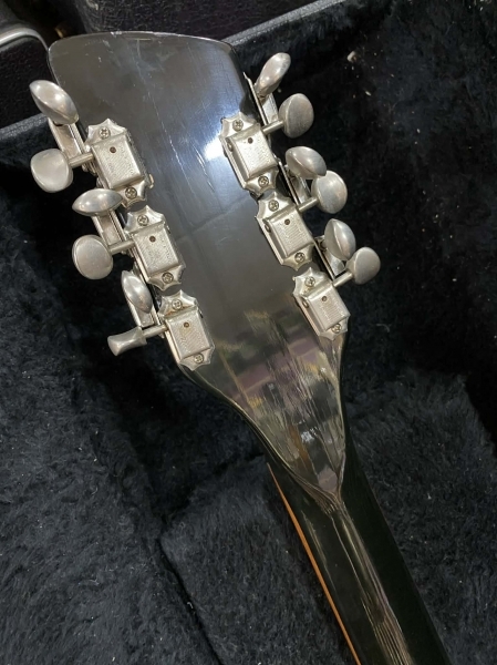 bc0f0c65-ce34-4c15-bd84-e9c988144e7e