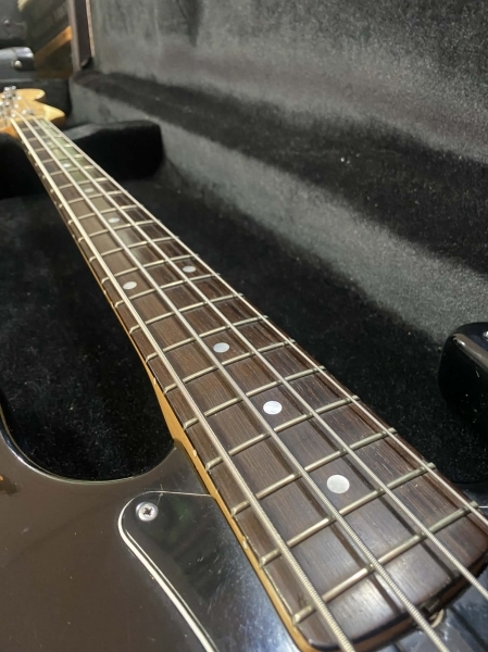 bea2151f-ae4e-4712-affc-32adc1661e65