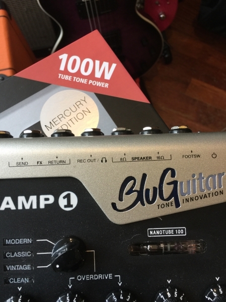 blug-guitar-100-amp-1-4