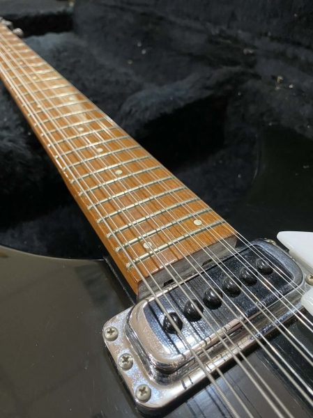 c161dfe5-9689-4889-9c4f-35f7aaf3def5