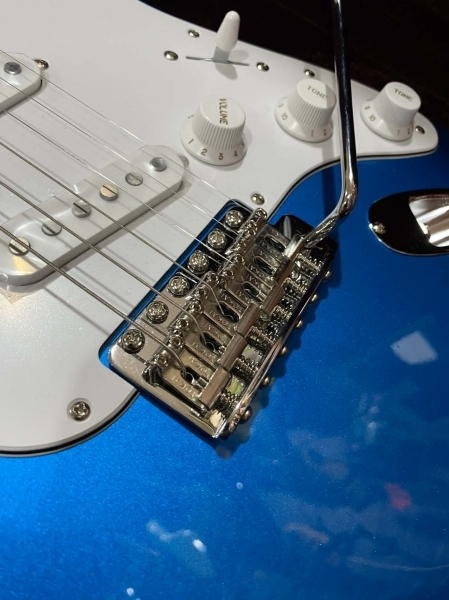 c3d3cb8d-4c8b-4fa7-8dfc-b86fb0e6d50c