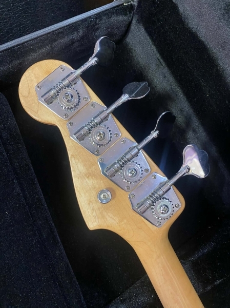 c4ab76a1-ab94-4e5e-9ebd-5ac3a9e047d2