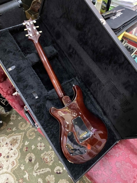 c8b8c873-c8f0-4613-b28d-cdecc57ddec9