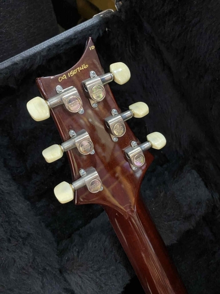 ca092651-e48f-446b-984e-cb20a86fe9a6