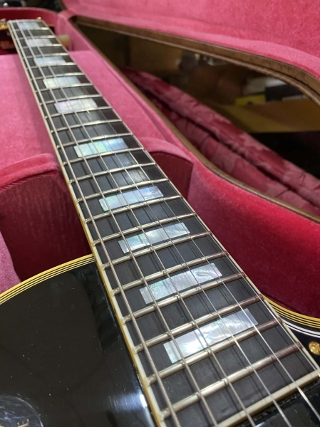 ca3c8923-53dc-4e22-bdab-da155475d36b