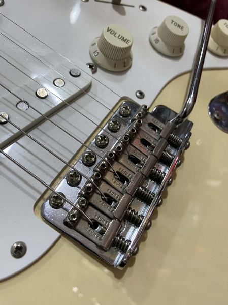 caecffb2-cfd3-434c-844e-7eb86b643c1d