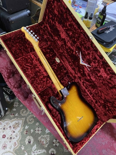 d5370a1f-9ed8-45b2-8834-420cc3c67d61