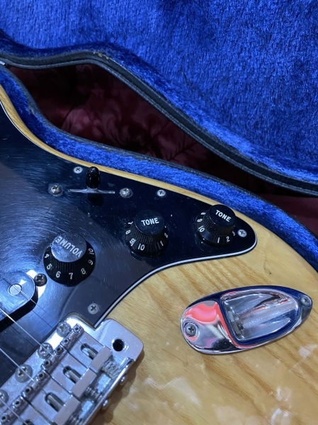 d686f2fb-36bf-44ab-bfe5-f125712510fe