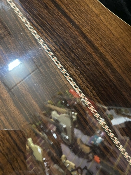 e1cbf3e2-9cea-4082-a5b2-7b42ad6dccce