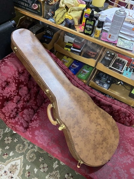 e2b2f61d-287c-49d8-ab8b-d28d31097ccb