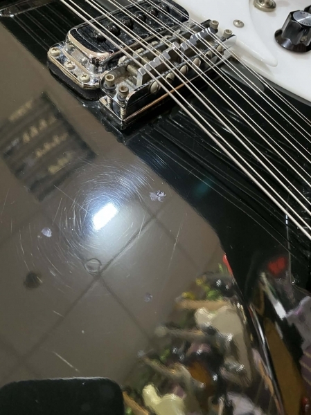 e3908996-c1ea-4335-a50f-ea7f909cea43