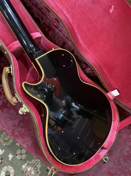 e3aaa703-17f9-42bb-a493-37ebf098c6fa