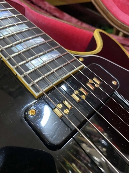 eb7c8a3a-7b92-428c-8cba-da510ada2baa