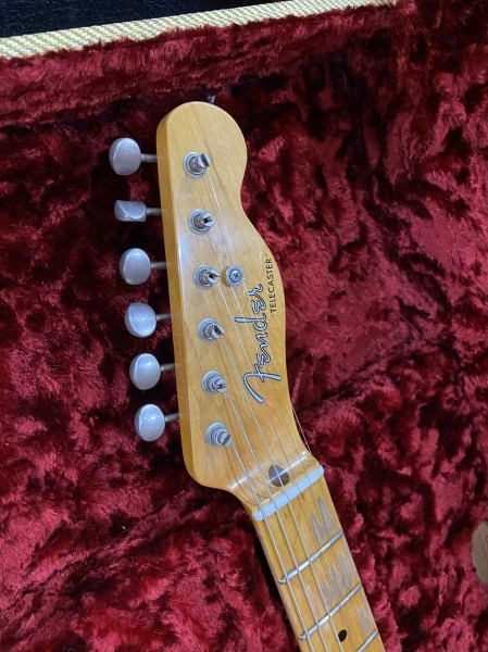 fa126129-22d4-4755-b73b-566bef0a9735