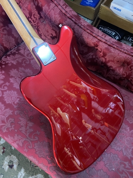 img-0777