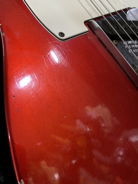 img-0927