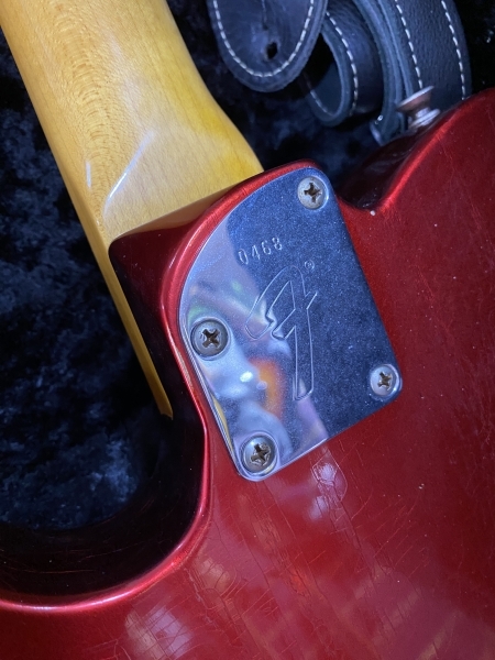 img-0934