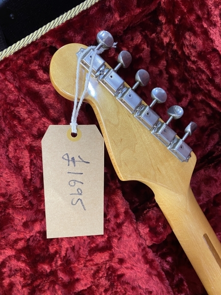 img-1219