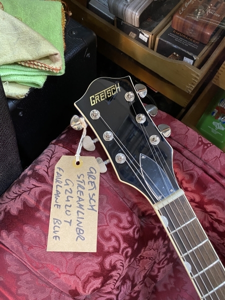 img-1259