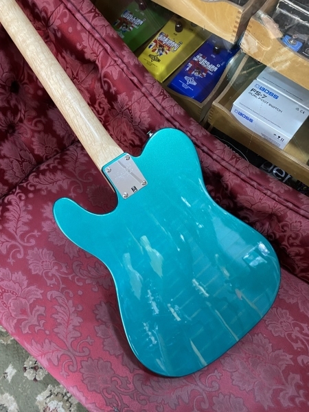 img-1305