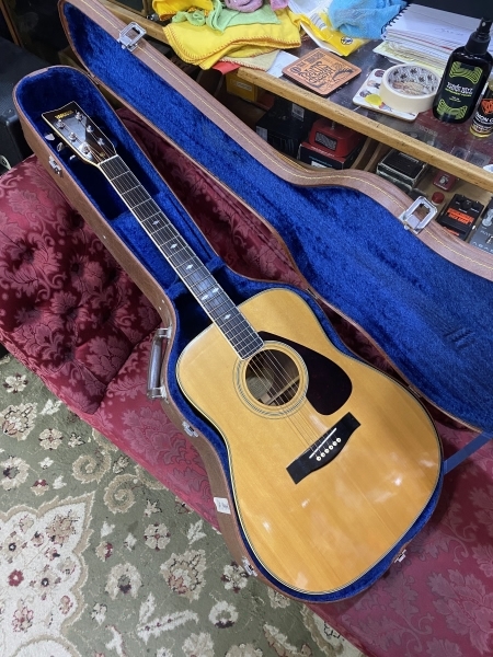 img-2052-001