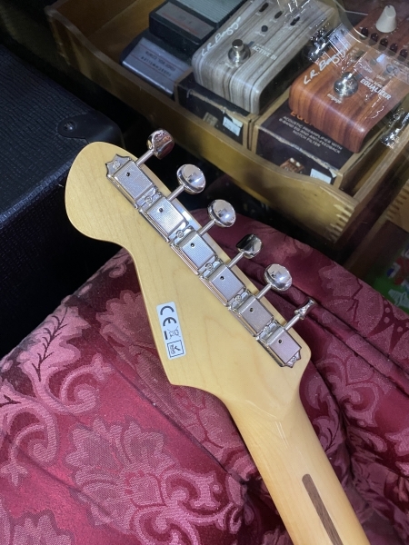 img-2078