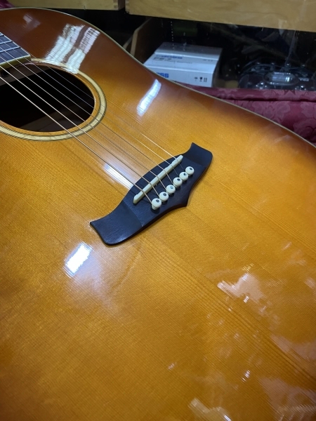 img-2085