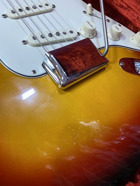 img-2099-001