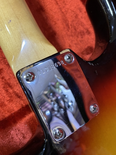 img-2105-001