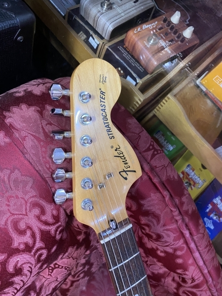 img-2125