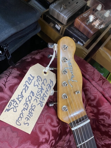 img-2176