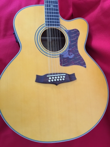 tanglewood-tw55-snce-12-string-2