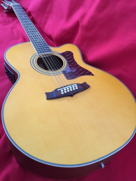 tanglewood-tw55-snce-12-string-3