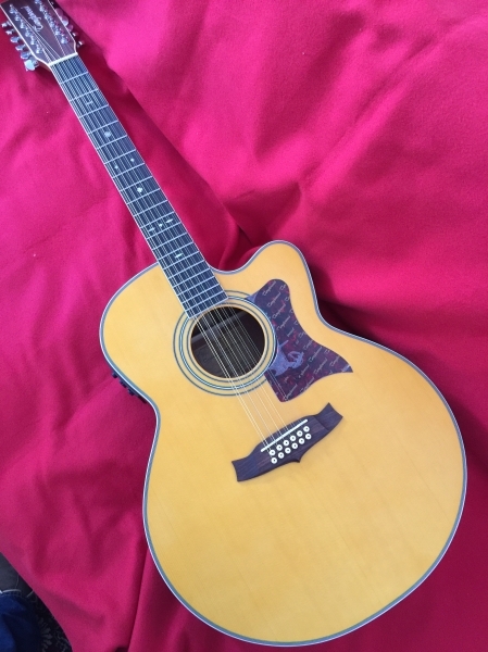 tanglewood-tw55-snce-12-string